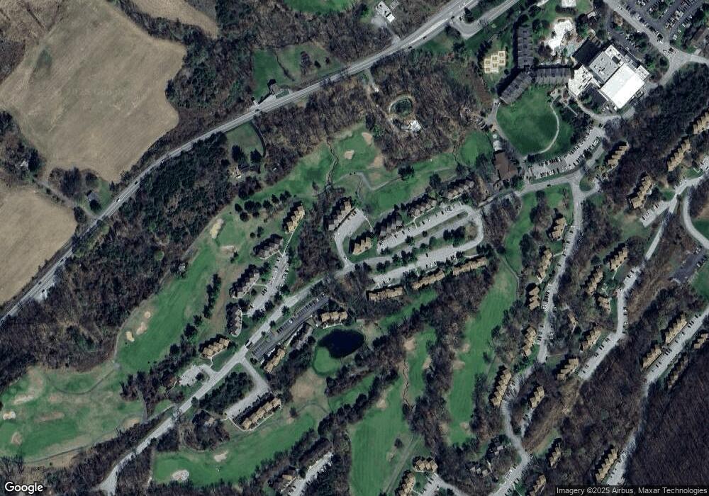 2 Onuma Ct unit 5, Vernon, NJ 07462 - photo 1