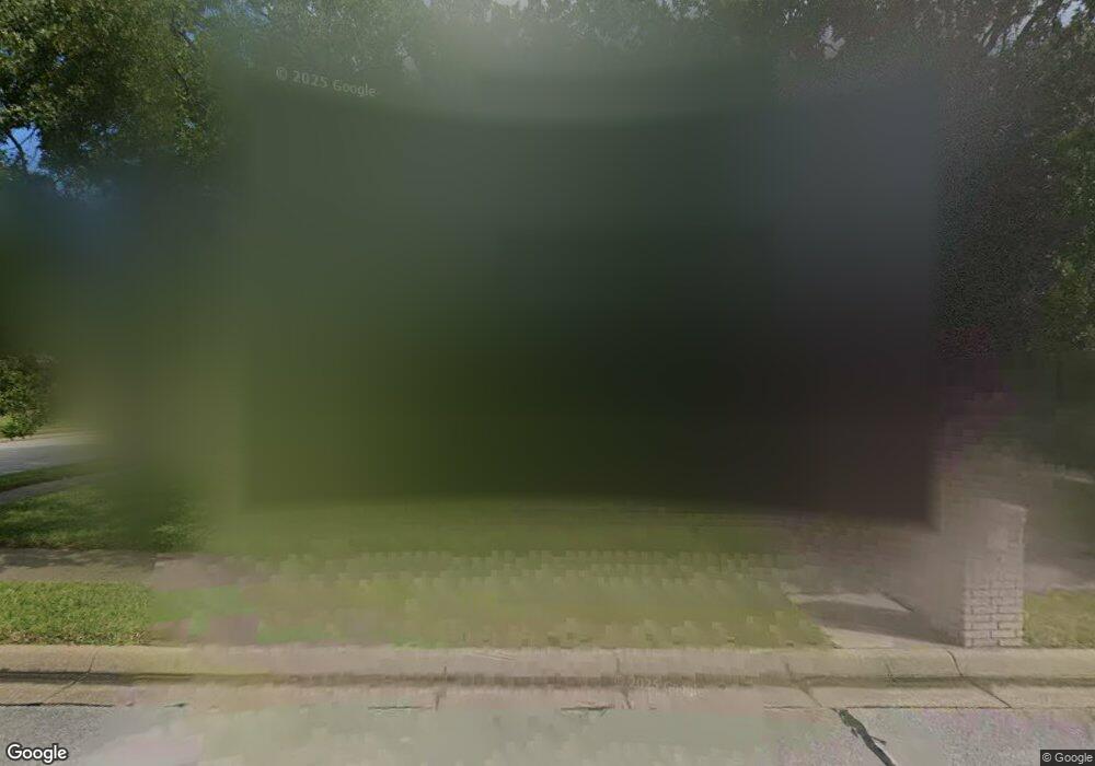 3008 Shenandoah Dr, Bedford, TX 76021 - photo 1