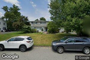 25 Council Place, Harrington Park, NJ 07640
