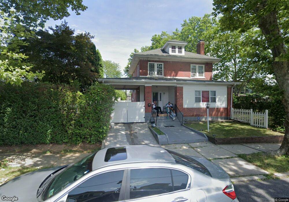 1411 S Race St unit 1417, Allentown, PA 18103 - photo 1