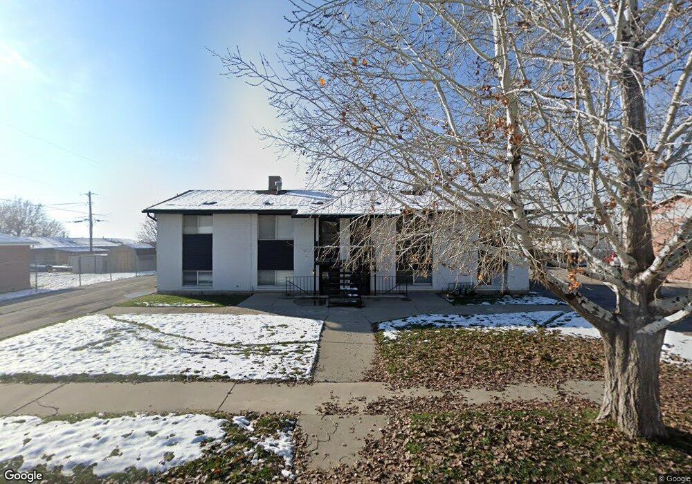 275 N 200 W, Pleasant Grove, UT 84062 - photo 1