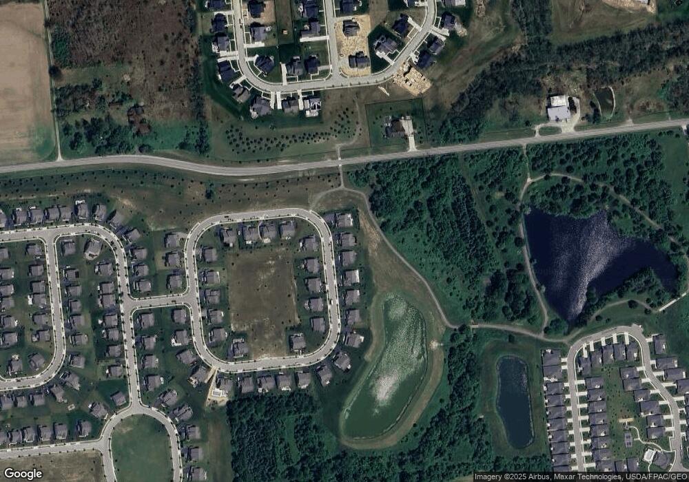 10671 Mangrove Loop, Plain City, OH 43064 - photo 1