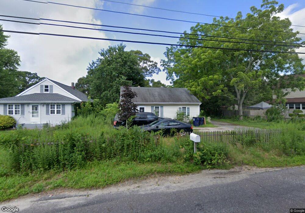 171 Old Port Republic Rd, Galloway, NJ 08205 - photo 1