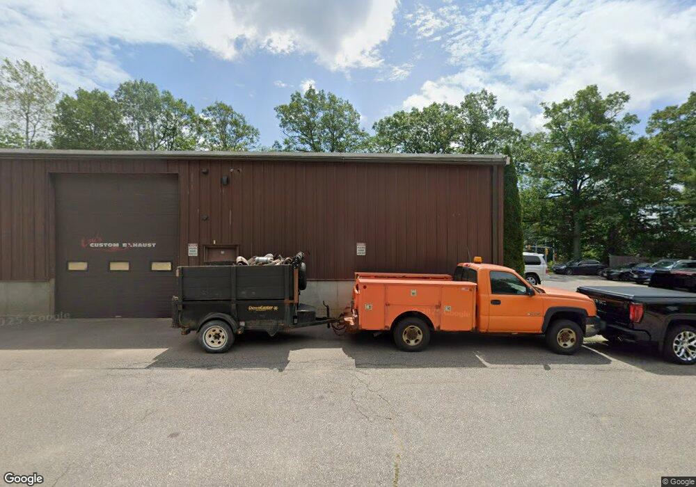 3 Winona Rd, Meredith, NH 03253 - photo 1