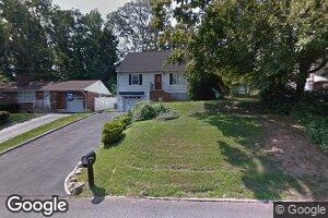 207 Macdonald Dr, Wayne, NJ 07470