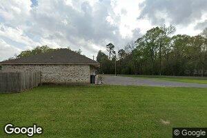 18252 Mayers Rd Unit B, Tickfaw, LA 70466