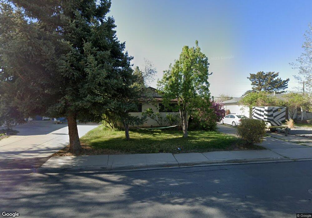 25 E Emerson Way, Sparks, NV 89431 - photo 1