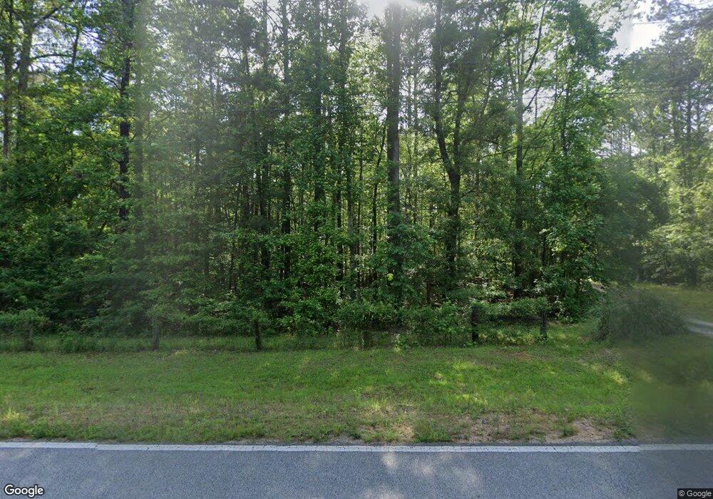 605 Moore Rd, Newnan, GA 30263 - photo 1