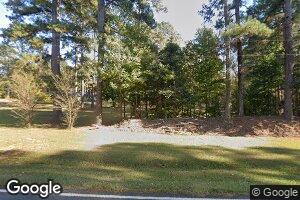 232 Fire Tower Rd, Plain Dealing, LA 71064