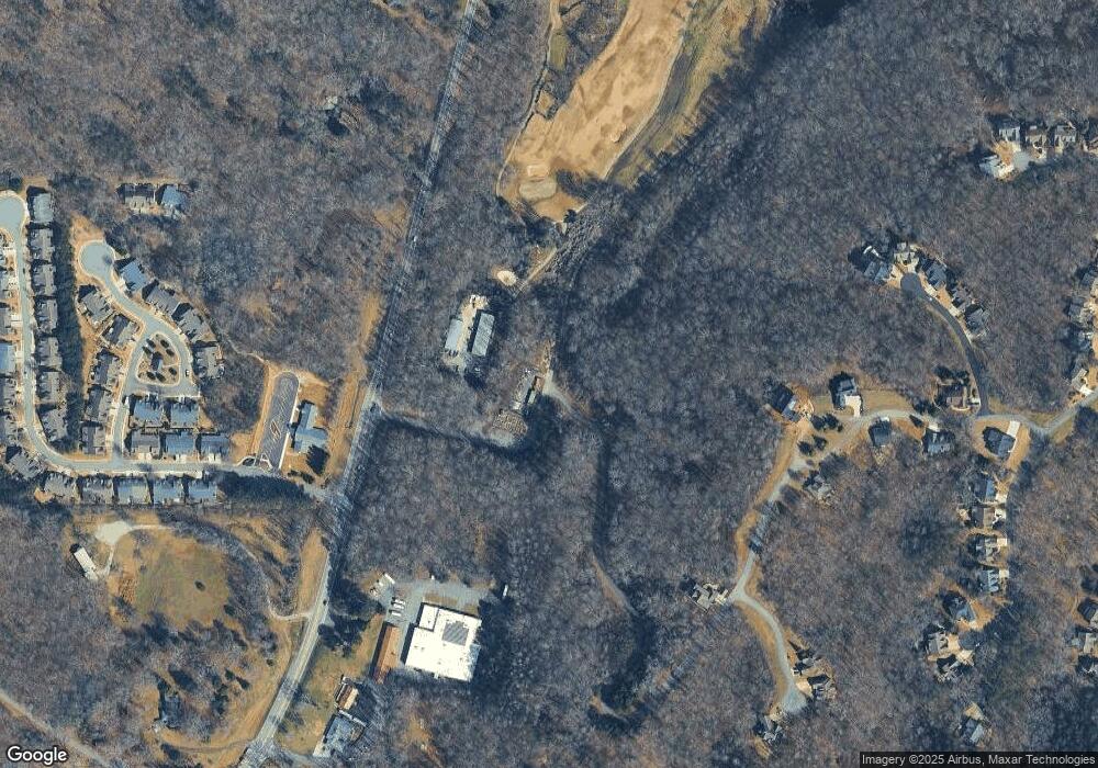 856 Rockhound Dr, Dahlonega, GA 30533 - photo 1