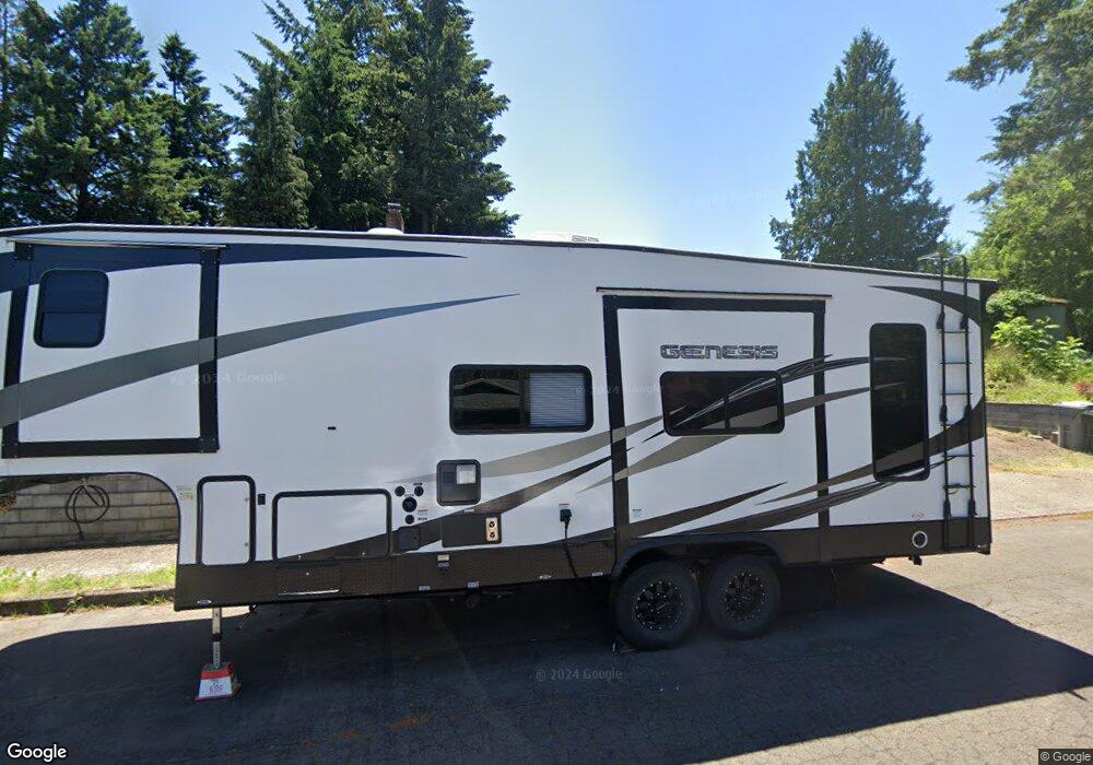 1731 Timothy Ln, West Linn, OR 97068 - photo 1