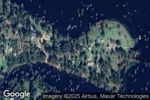 129 Eagle Point Rd, Colfax, LA 71417