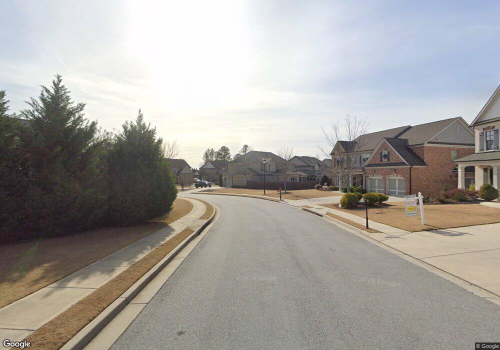 0 Tallow Ct unit 8558120, Buford, GA 30519 - photo 1