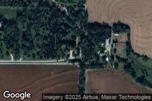 15710 N 40th St, Davey, NE 68336