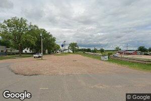 410 W Hwy K, Unity, WI 54488