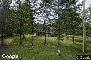 212 Quakertown Rd, Pittstown, NJ 08867