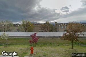 7094 Equator Ln Unit C, West Jordan, UT 84084