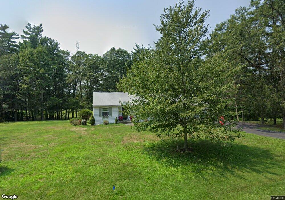 265 Maple Rd, Slingerlands, NY 12159 - photo 1