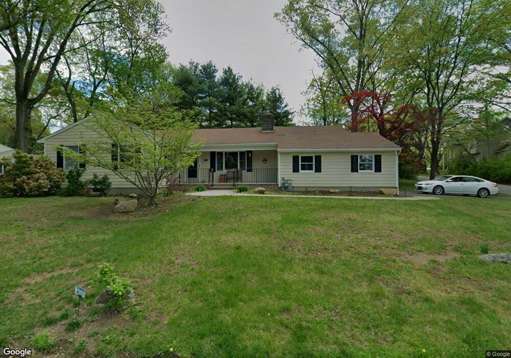 12 Cedar Tree Ln, Sparta, NJ 07871 - photo 1