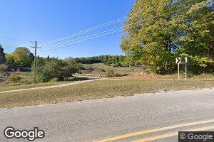 0 Larks Lake Rd, Pellston, MI 49769