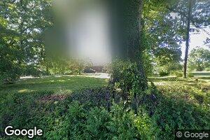 401 Indiana Ave, Milltown, IN 47145