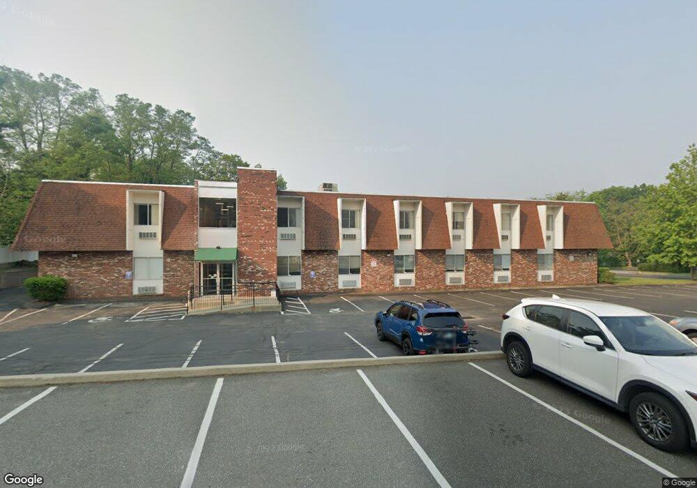 60 Katona Dr unit 16, Fairfield, CT 06824 - photo 1