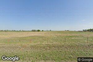 10467 State Highway 10, Wann, OK 74083