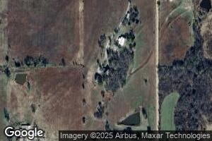 7073 Ns 4095 Rd, Wann, OK 74083