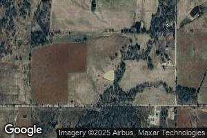 7867 Ns 409 Rd, Wann, OK 74083