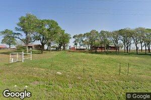 11439 State Highway 10, Wann, OK 74083