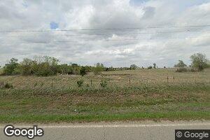 9485 State Highway 10, Wann, OK 74083