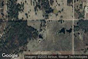 9790 Ew 6 Rd, Wann, OK 74083