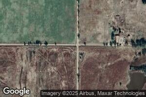 10333 Ew 8 Rd, Wann, OK 74083
