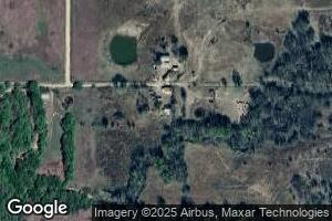 5096 Ew 12 Rd, Wann, OK 74083