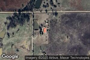 6098 Ns 412 Rd, Wann, OK 74083
