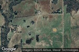 7375 Ns 4095 Rd, Wann, OK 74083