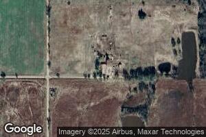 7998 Ns 4095 Rd, Wann, OK 74083