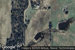 7512 Ns 409 Rd, Wann, OK 74083