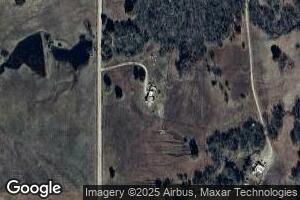 6100 Ns 410 Rd, Wann, OK 74083