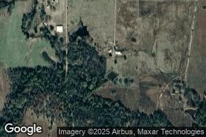 8166 Ew 8 Rd, Wann, OK 74083