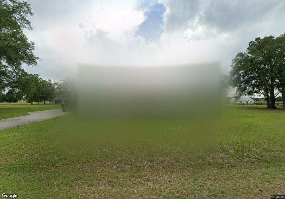 3322 SW Custom Made Cir, Lake City, FL 32024 - photo 1