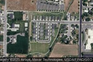 25 Leisure Loop, Hyde Park, UT 84318