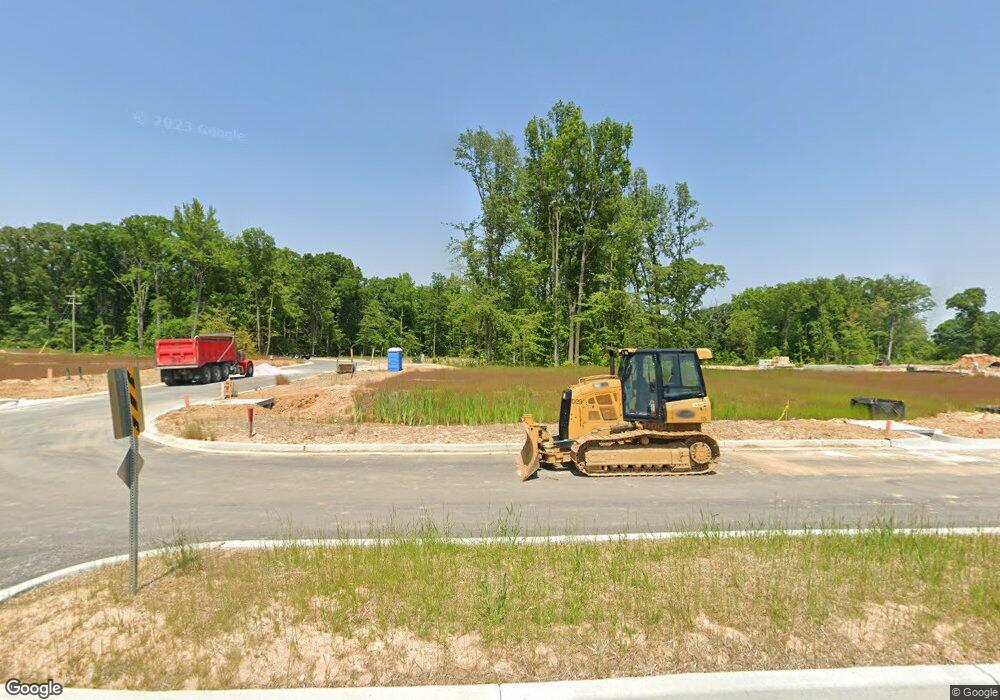 2 Hopkins Landing, Middle River, MD 21220 - photo 1