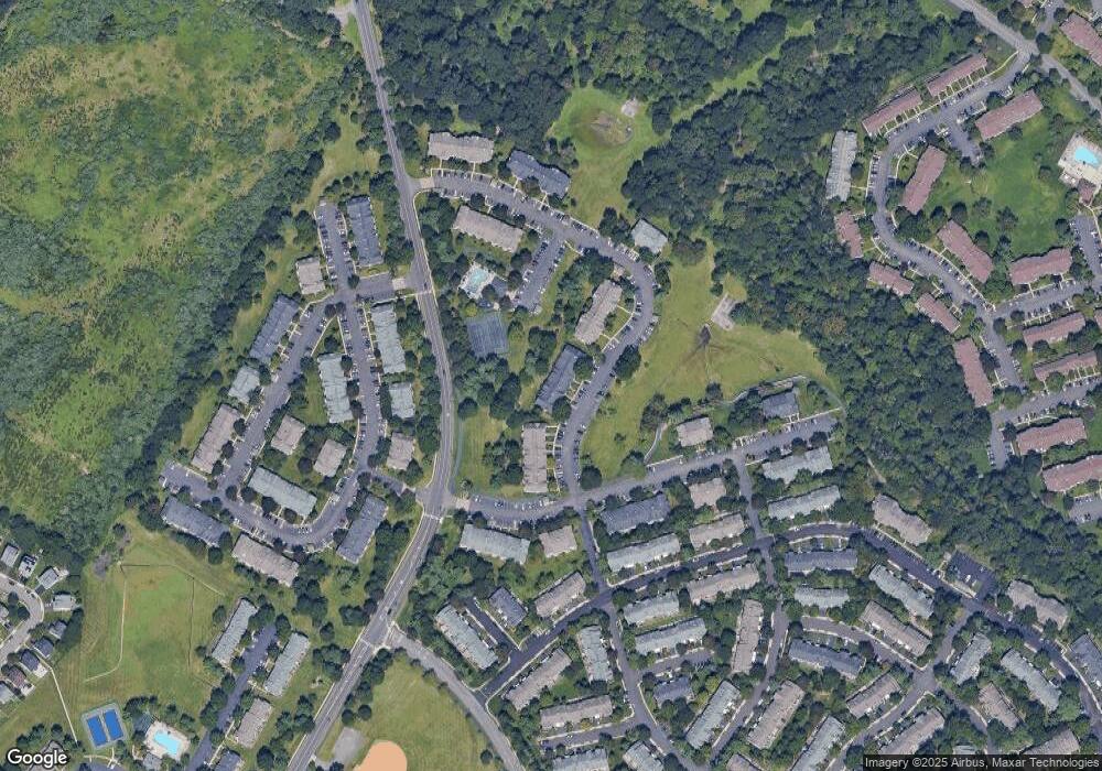 98 Amethyst Way unit 908, Franklin Park, NJ 08823 - photo 1