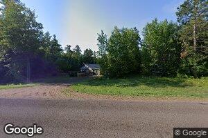 9005 County Hwy E, Spooner, WI 54801