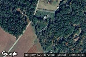 14955 Triadelphia Rd, Glenelg, MD 21737