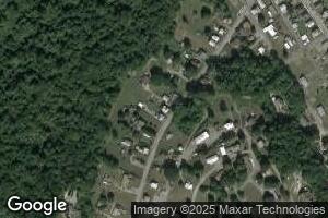 14120 Wrangletown Rd, Mount Union, PA 17066