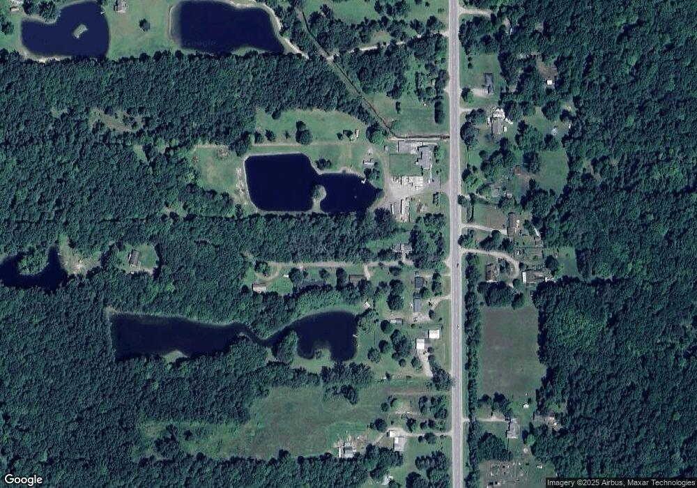 13710 S Sheridan Rd, Montrose, MI 48457 - photo 1