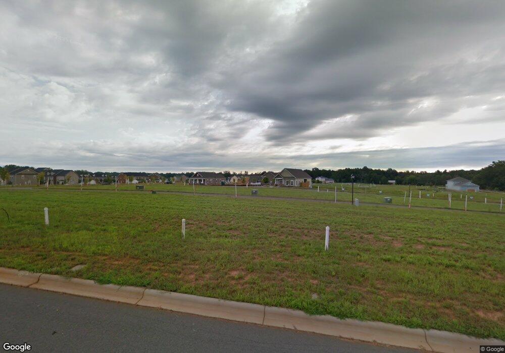 1337 Jacemans Way unit 2017E, Cornelius, NC 28031 - photo 1