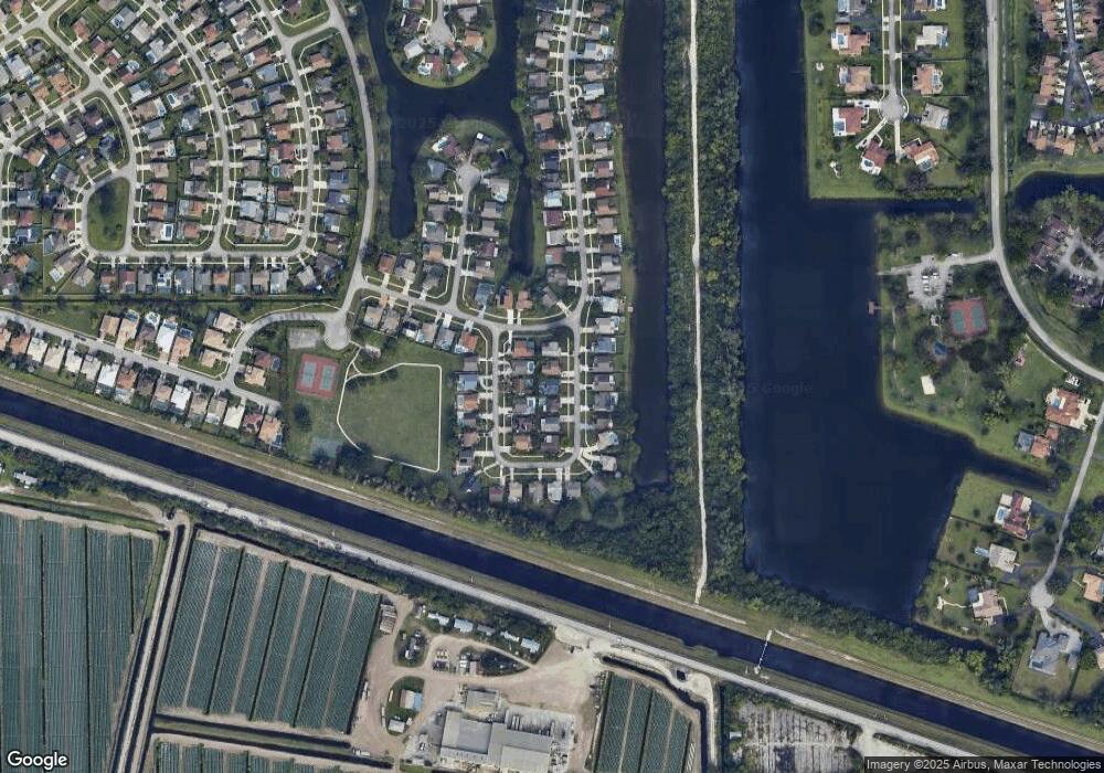 22657 Pickerel Cir, Boca Raton, FL 33428 - photo 1